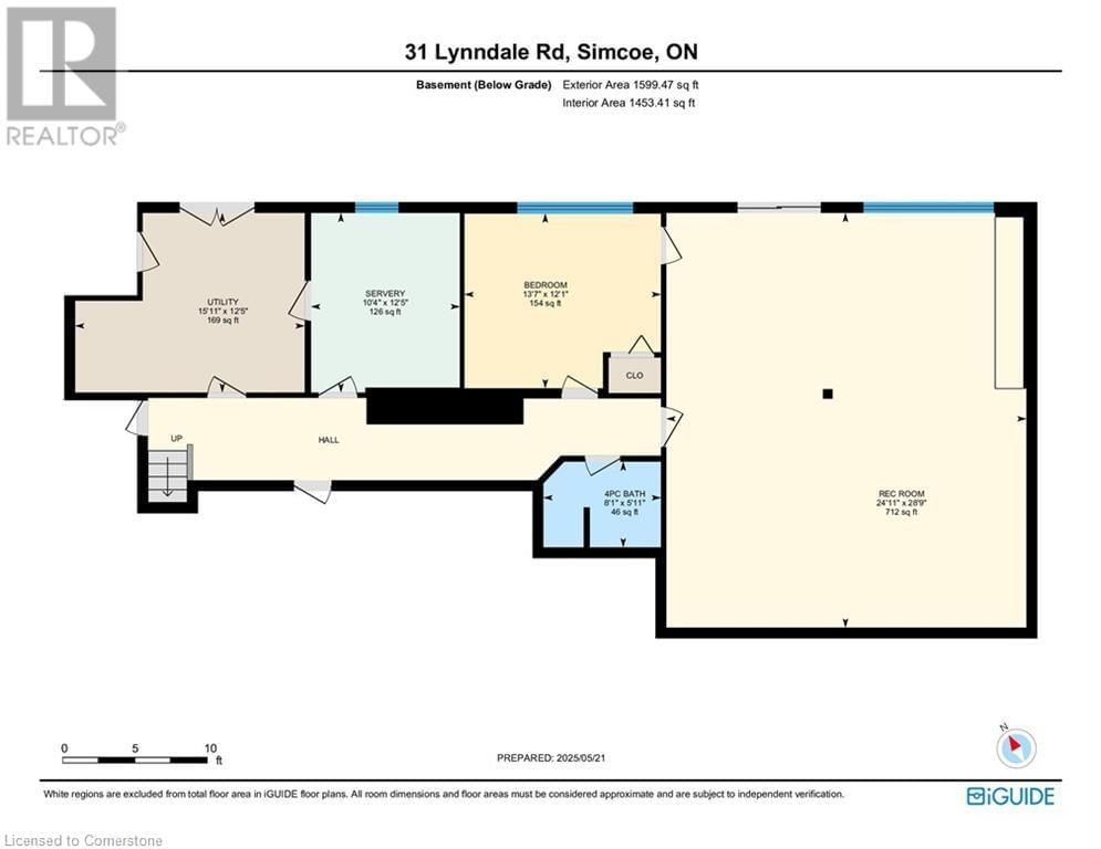 31 LYNNDALE ROAD Image 47