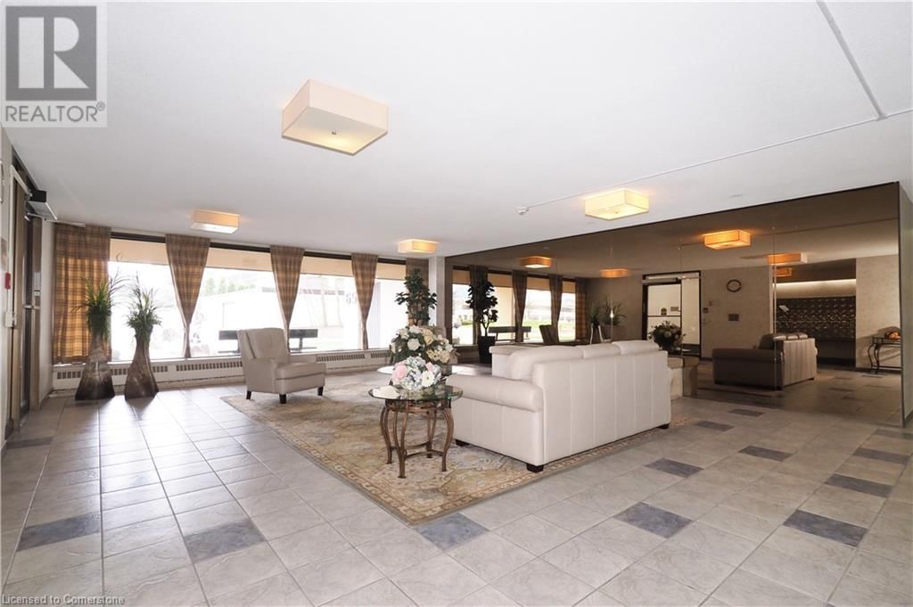 902 - 65 WESTMOUNT ROAD NORTH Image 2