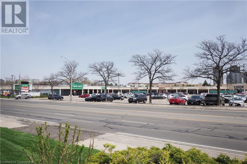 902 - 65 WESTMOUNT ROAD NORTH Image 26