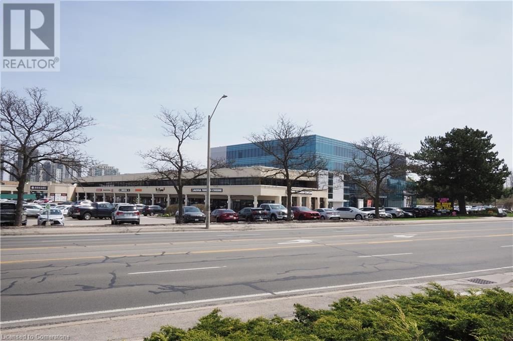 902 - 65 WESTMOUNT ROAD NORTH Image 27