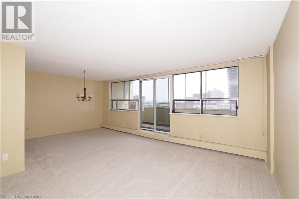 902 - 65 WESTMOUNT ROAD NORTH Image 6