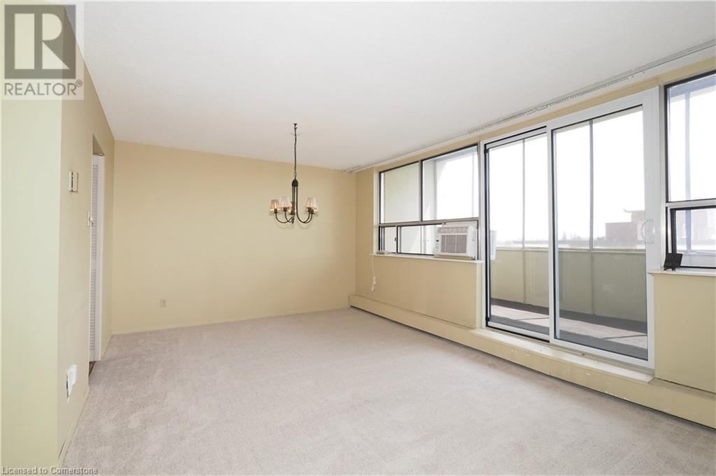 902 - 65 WESTMOUNT ROAD NORTH Image 7