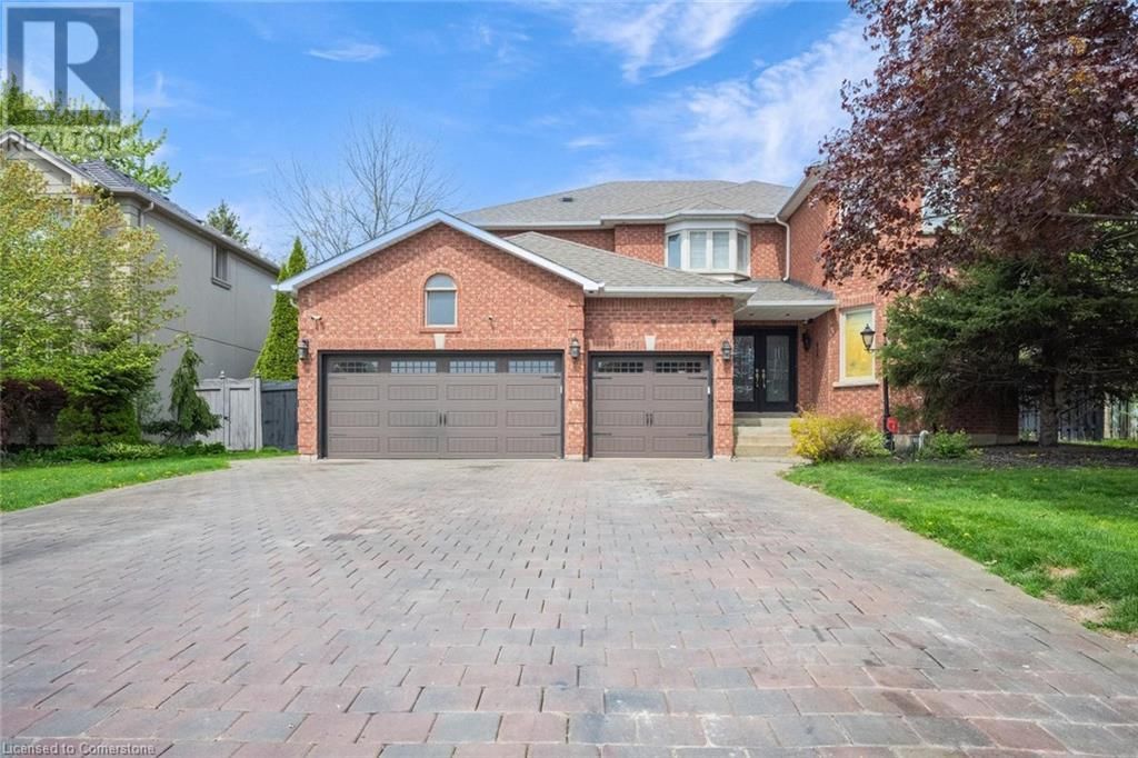2031 ECKLAND COURT Image 1