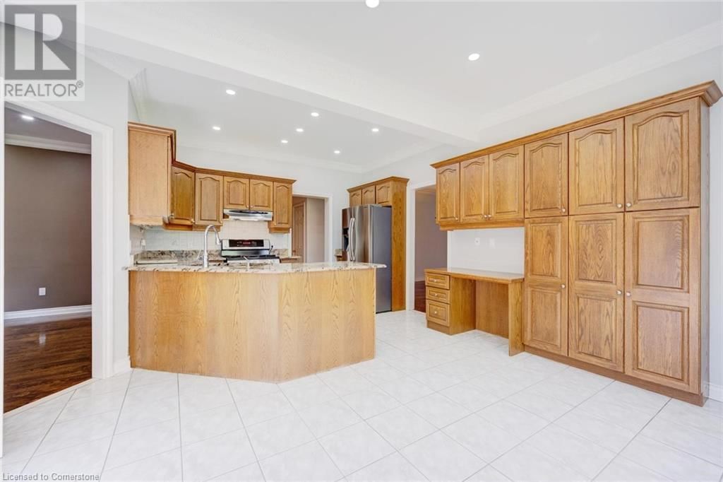 2031 ECKLAND COURT Image 12