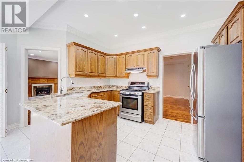 2031 ECKLAND COURT Image 13