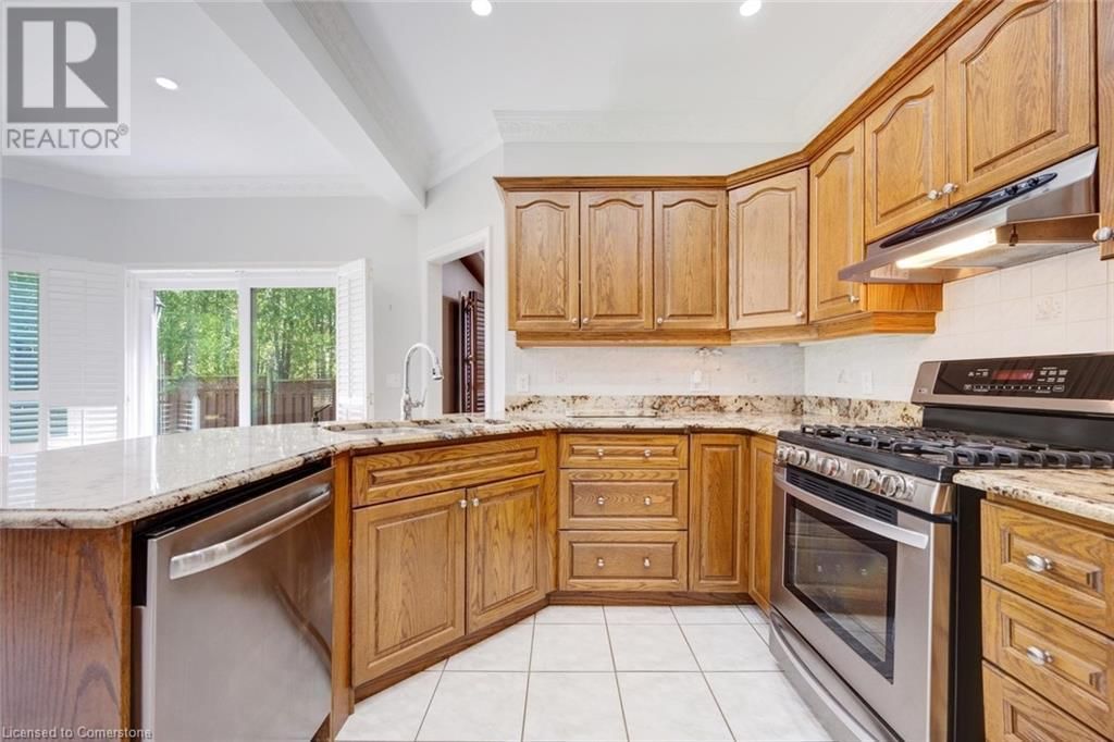 2031 ECKLAND COURT Image 14
