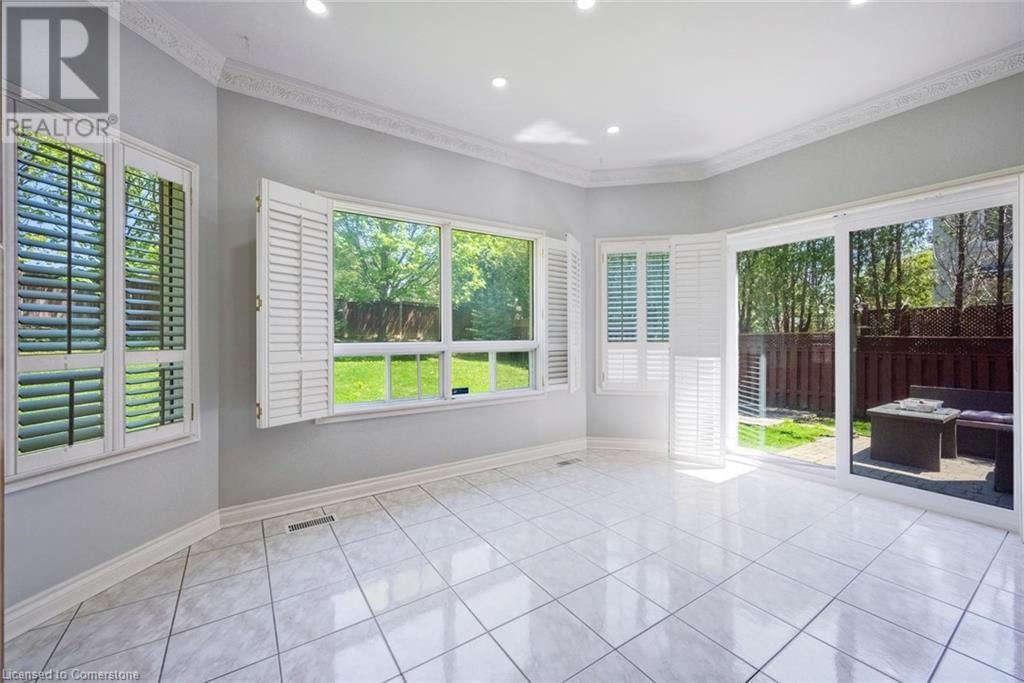2031 ECKLAND COURT Image 16