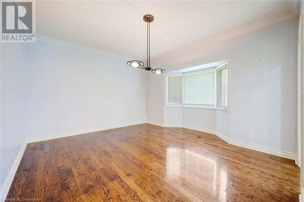 2031 ECKLAND COURT Image 18