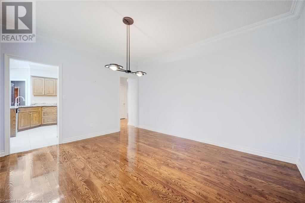2031 ECKLAND COURT Image 19