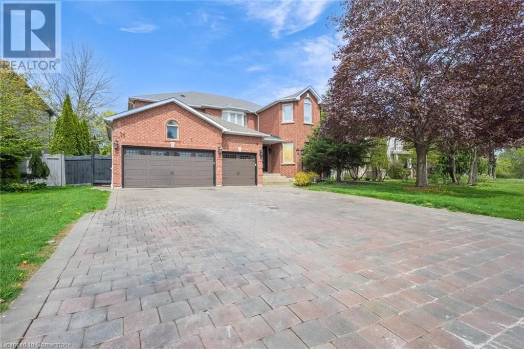 2031 ECKLAND COURT Image 2