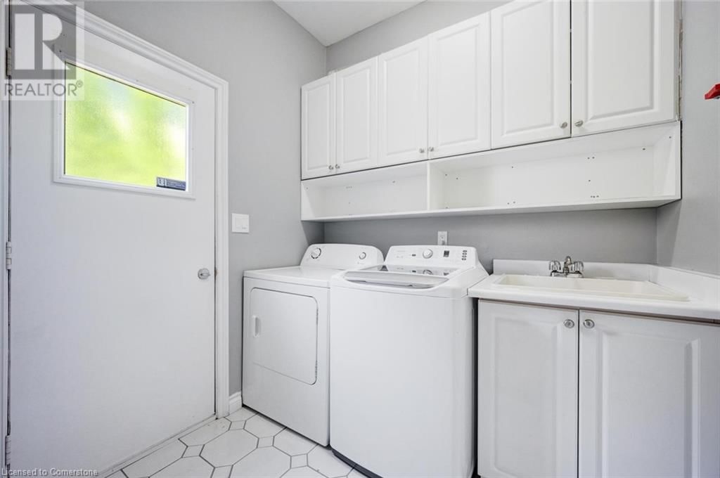 2031 ECKLAND COURT Image 20