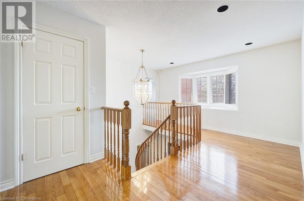 2031 ECKLAND COURT Image 22
