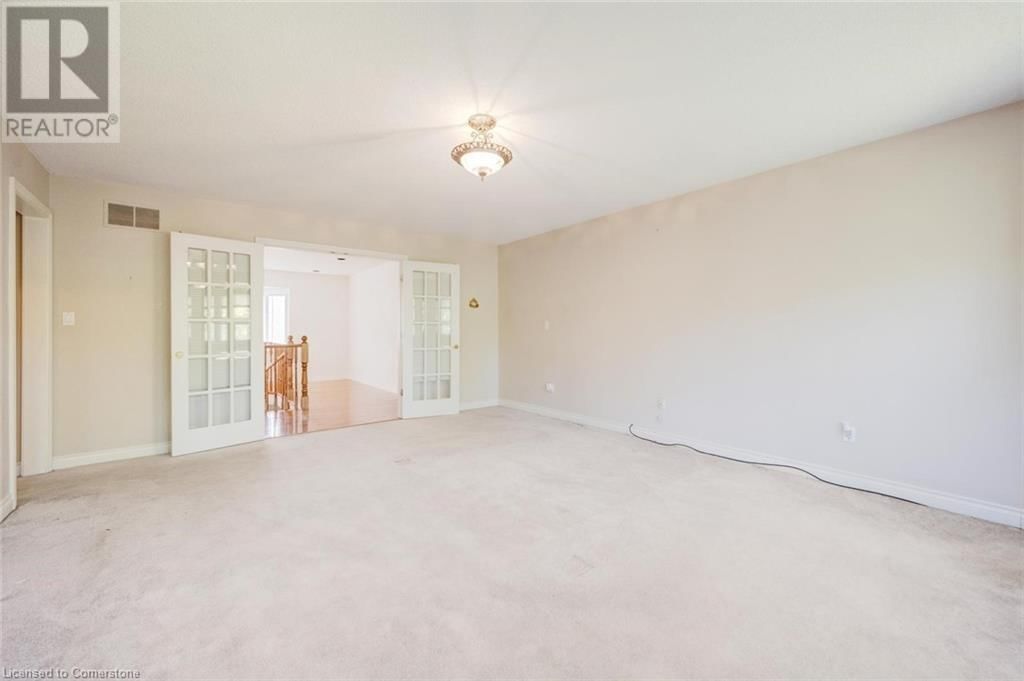 2031 ECKLAND COURT Image 23