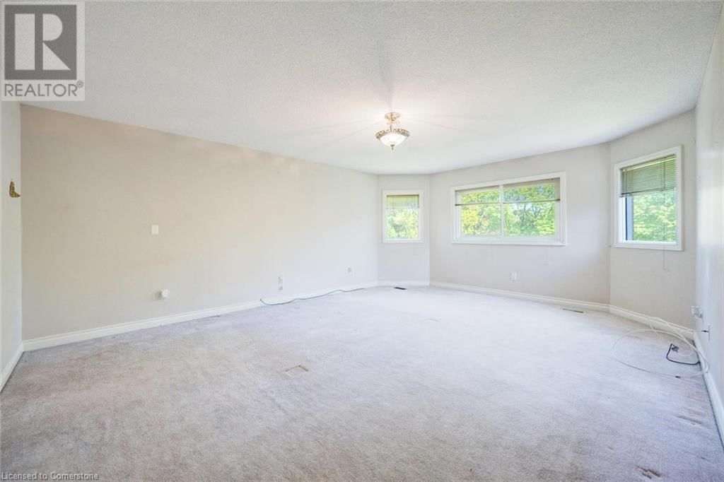 2031 ECKLAND COURT Image 24