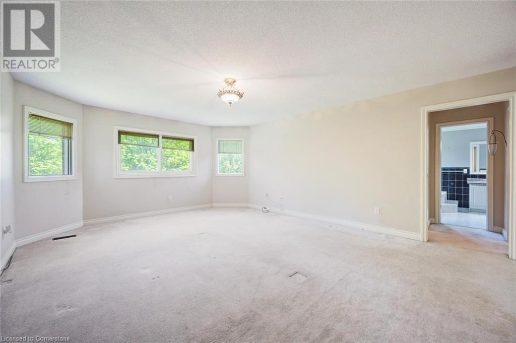 2031 ECKLAND COURT Image 25
