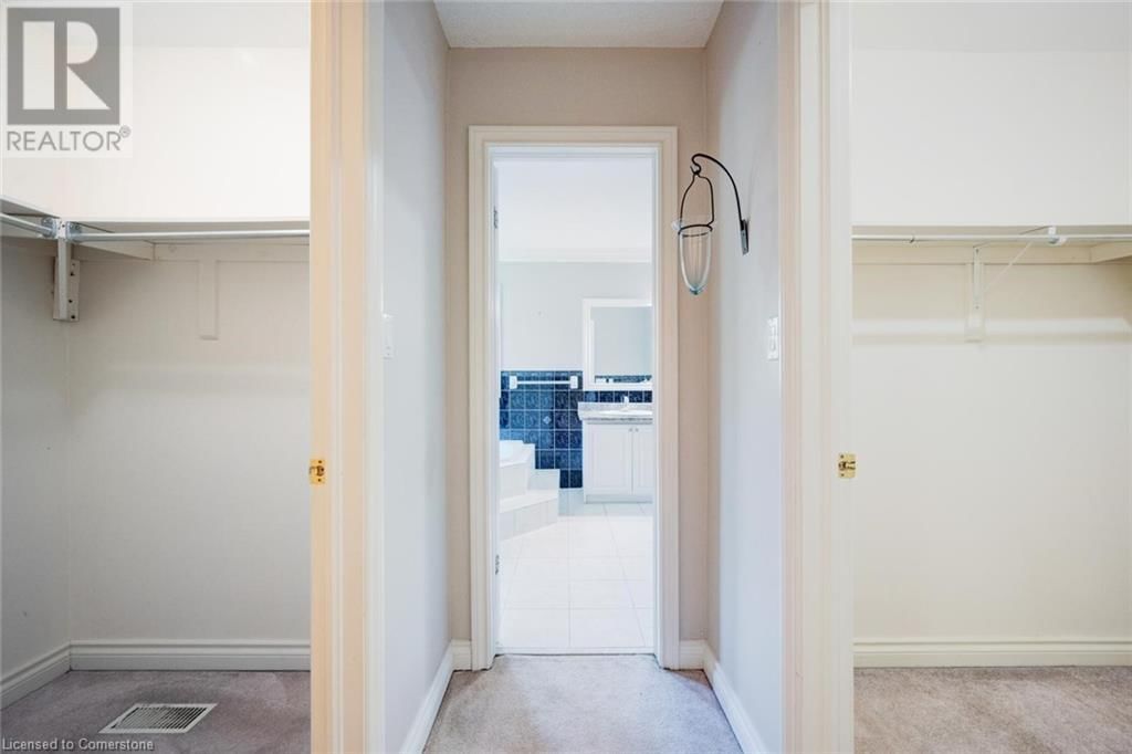 2031 ECKLAND COURT Image 26