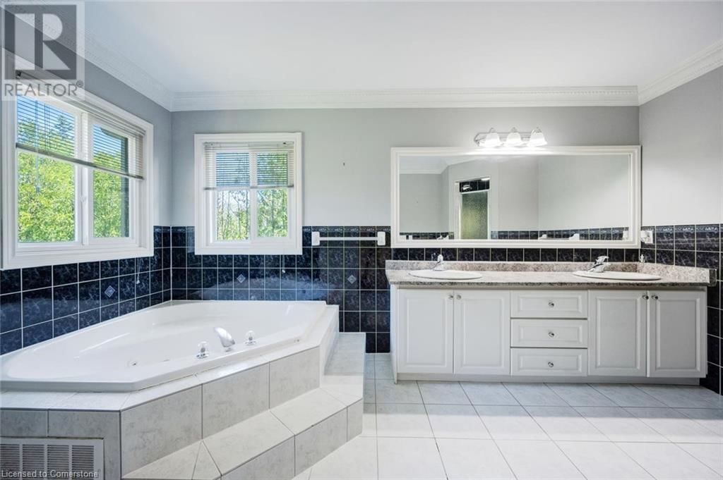 2031 ECKLAND COURT Image 27