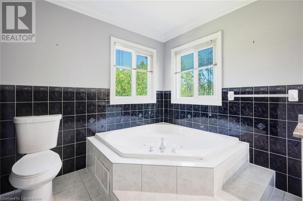 2031 ECKLAND COURT Image 29