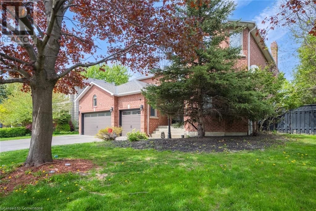 2031 ECKLAND COURT Image 3