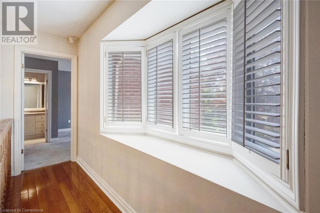 2031 ECKLAND COURT Image 30
