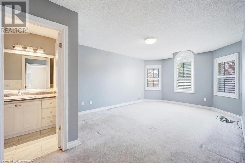 2031 ECKLAND COURT Image 31