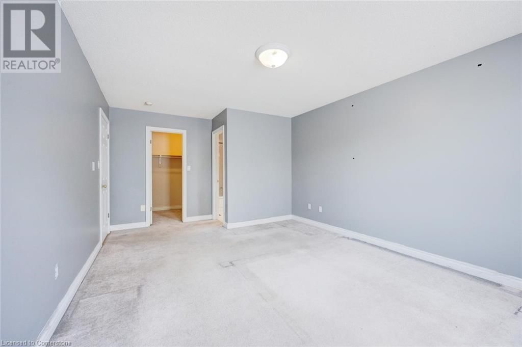 2031 ECKLAND COURT Image 32