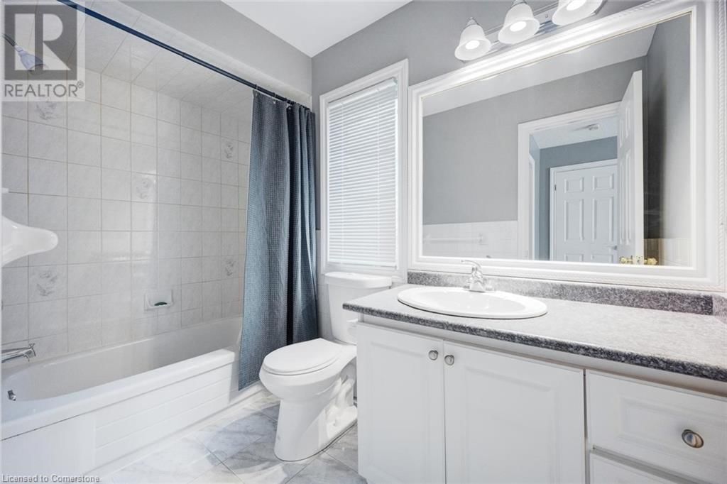 2031 ECKLAND COURT Image 33