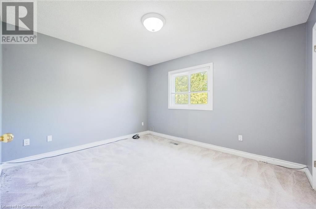 2031 ECKLAND COURT Image 35