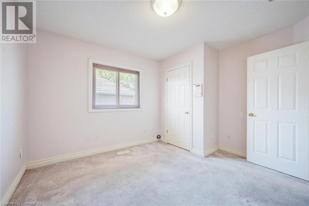 2031 ECKLAND COURT Image 36