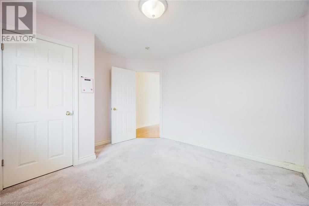 2031 ECKLAND COURT Image 37
