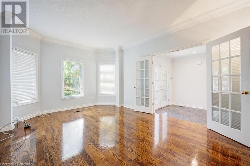 2031 ECKLAND COURT Image 4
