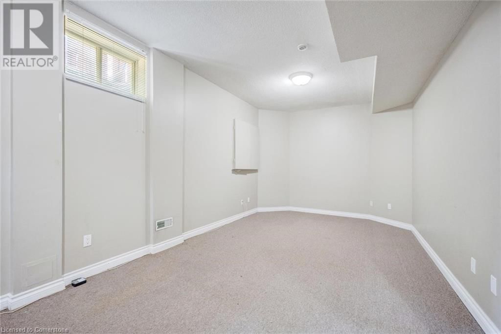 2031 ECKLAND COURT Image 40