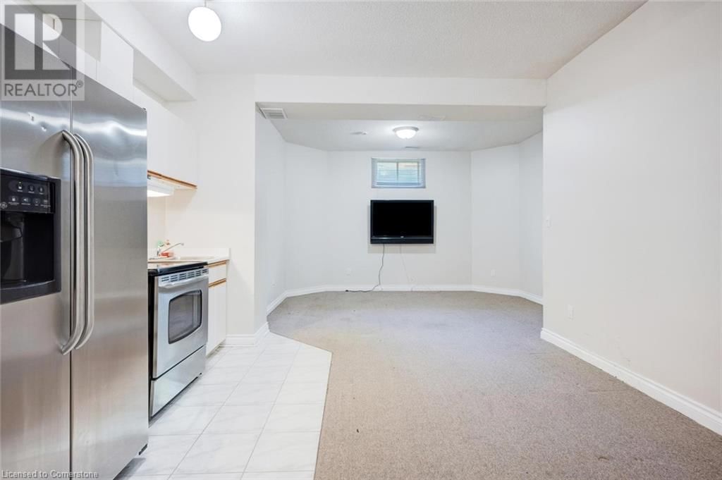 2031 ECKLAND COURT Image 41