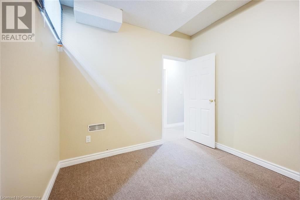 2031 ECKLAND COURT Image 43