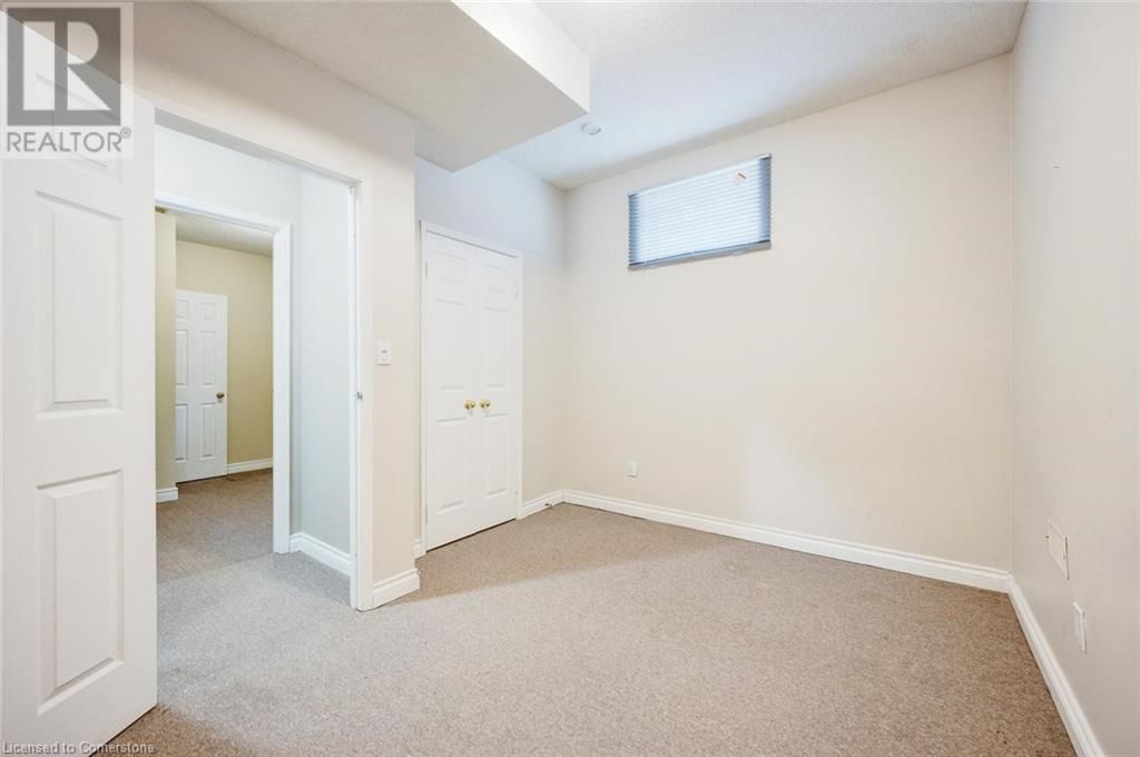 2031 ECKLAND COURT Image 45