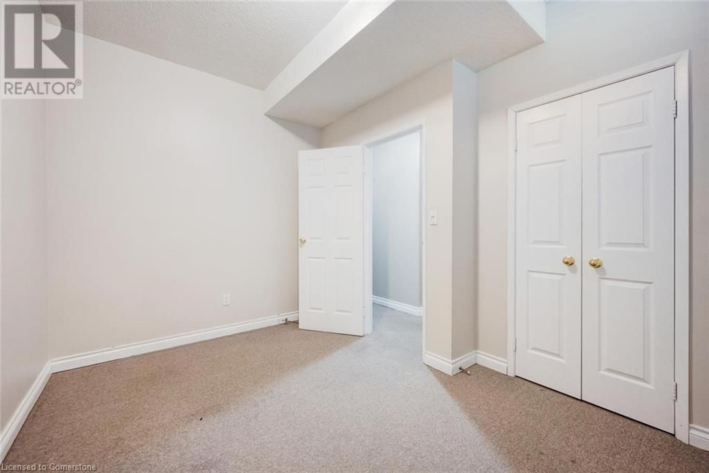 2031 ECKLAND COURT Image 46