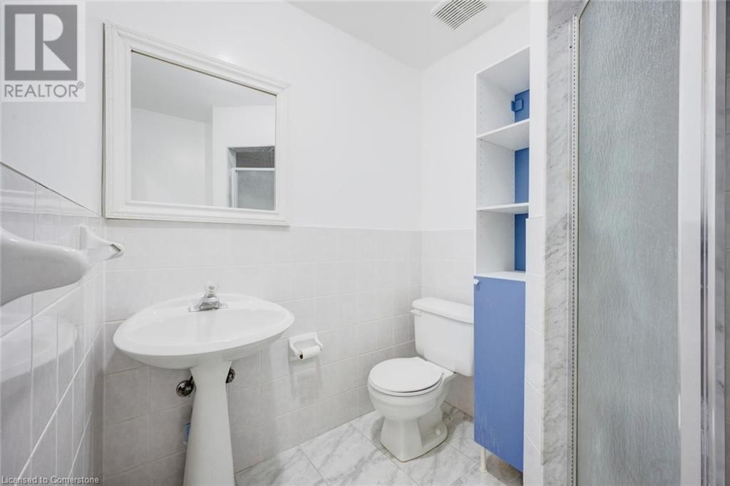 2031 ECKLAND COURT Image 47