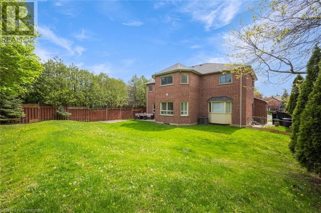 2031 ECKLAND COURT Image 48