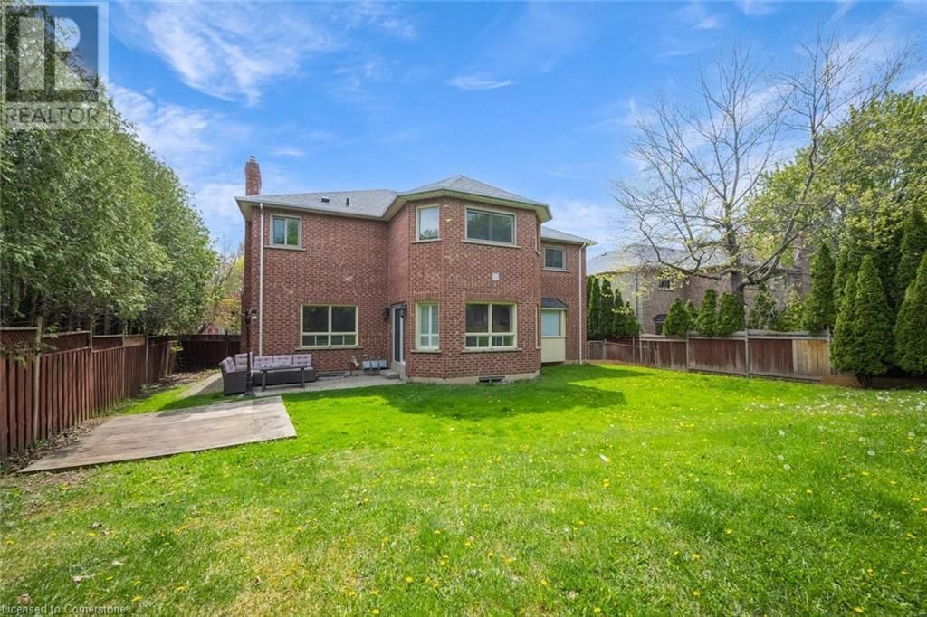 2031 ECKLAND COURT Image 49