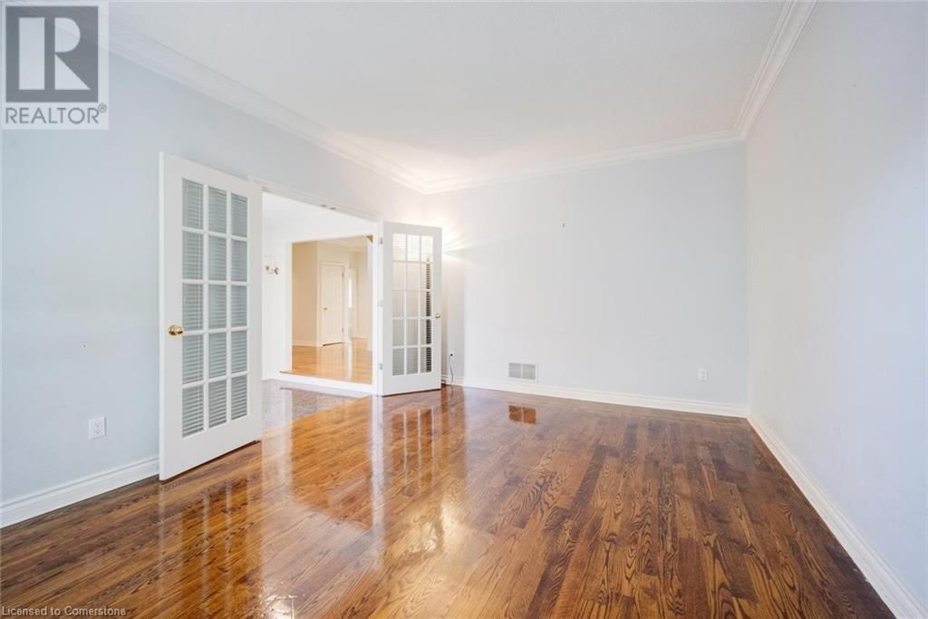 2031 ECKLAND COURT Image 5
