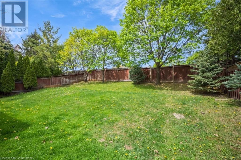 2031 ECKLAND COURT Image 50