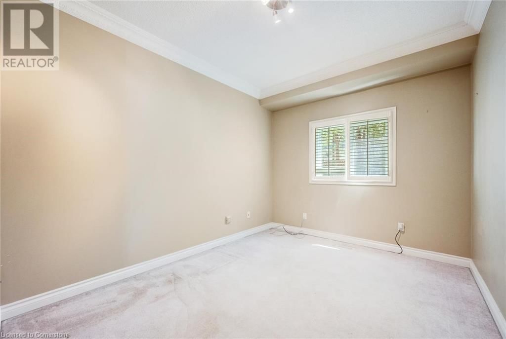 2031 ECKLAND COURT Image 6