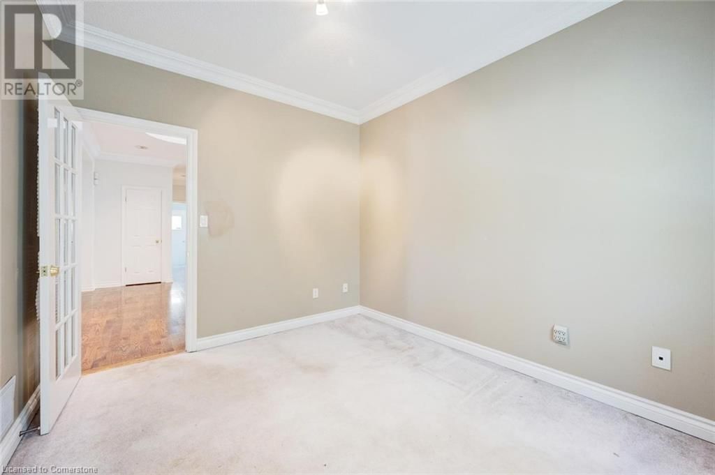 2031 ECKLAND COURT Image 7
