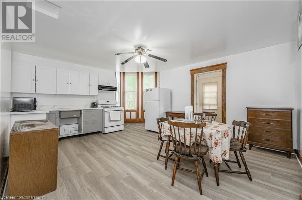100 ROSEVIEW AVENUE Image 4
