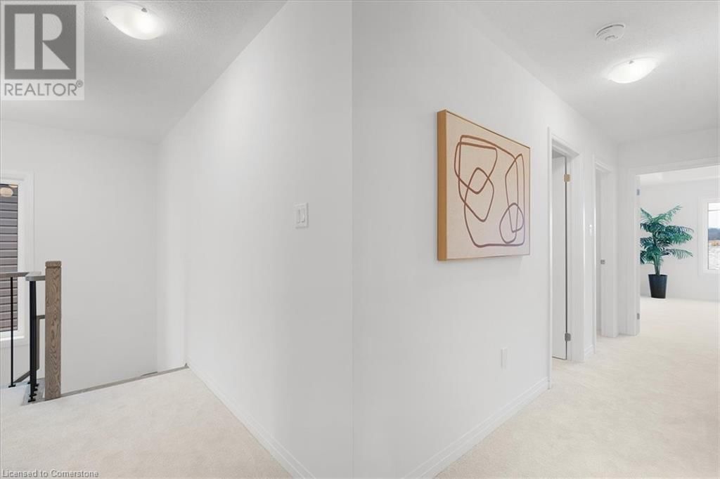 628 WINDWOOD DRIVE Image 21