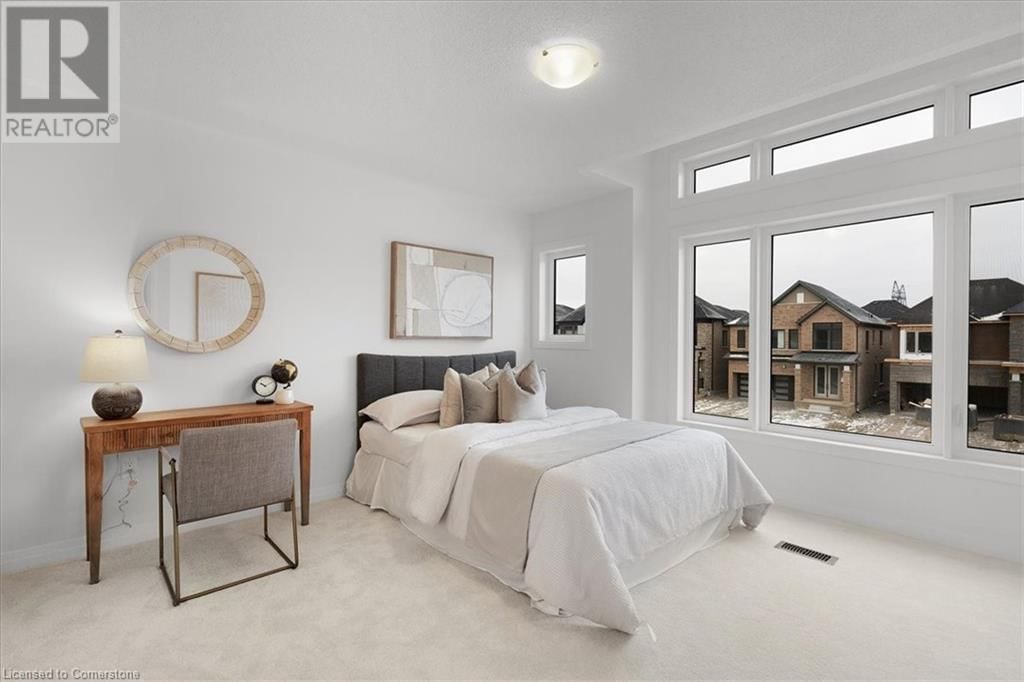 628 WINDWOOD DRIVE Image 30
