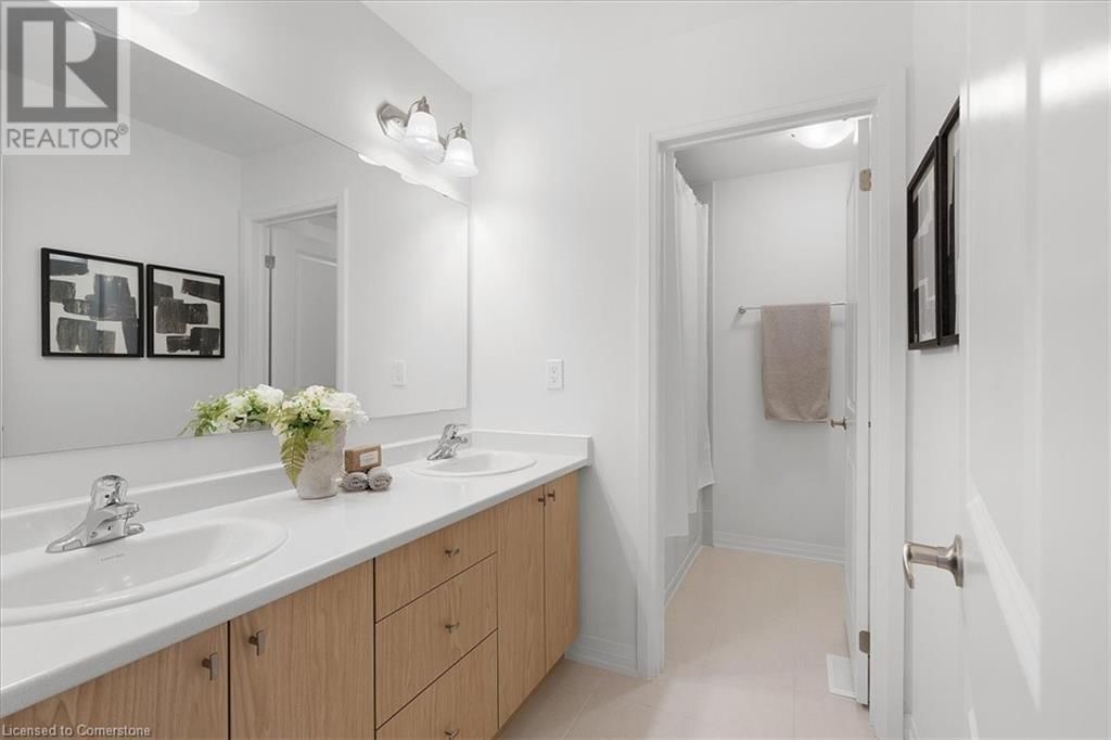 628 WINDWOOD DRIVE Image 33