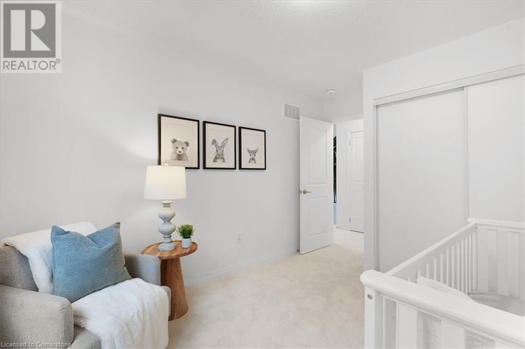 628 WINDWOOD DRIVE Image 35