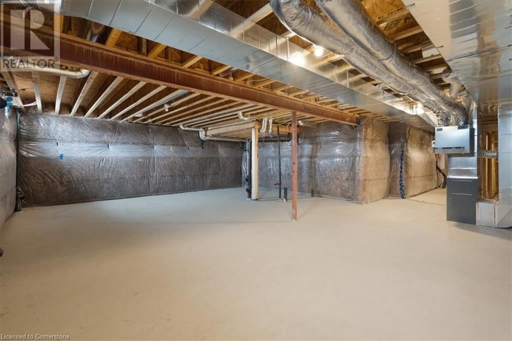 628 WINDWOOD DRIVE Image 38