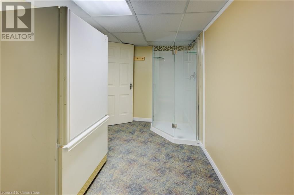 221 SYDNEY STREET SOUTH Image 35